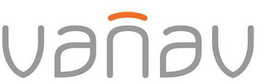 VANAV trademark
