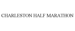 CHARLESTON HALF MARATHON trademark