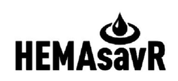 HEMASAVR trademark