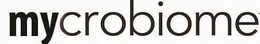 MYCROBIOME trademark