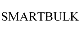 SMARTBULK trademark