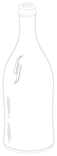 LJ trademark