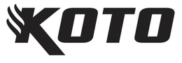 KOTO trademark