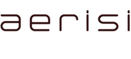 AERISI trademark