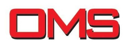 OMS trademark