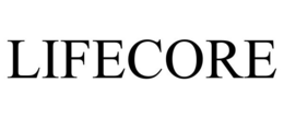 LIFECORE trademark