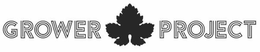 GROWER PROJECT trademark
