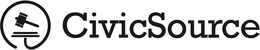 CIVICSOURCE trademark
