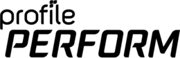 PROFILE PERFORM trademark