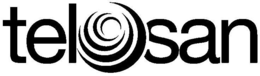 TELOSAN trademark