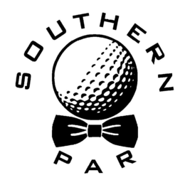 SOUTHERN PAR trademark
