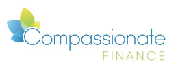 COMPASSIONATE FINANCE trademark