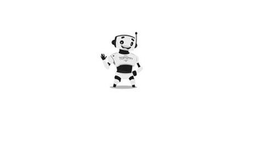 TOPSPIN trademark