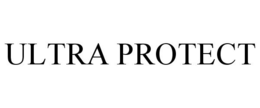 ULTRA PROTECT trademark
