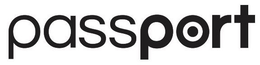 PASSPORT trademark