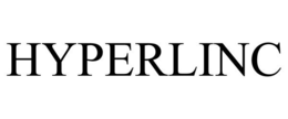 HYPERLINC trademark