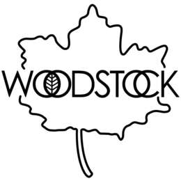 WOODSTOCK trademark