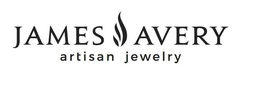 JAMES AVERY ARTISAN JEWELRY trademark