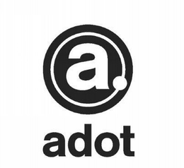A. ADOT trademark