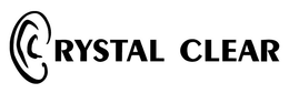 RYSTAL CLEAR trademark
