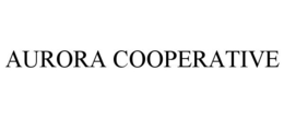 AURORA COOPERATIVE trademark