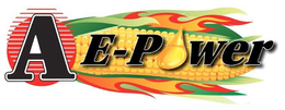 A E-P WER trademark