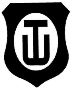 WT trademark