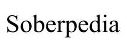 SOBERPEDIA trademark