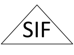 SIF trademark