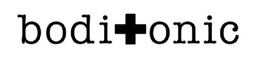 BODITONIC trademark