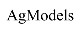AGMODELS trademark