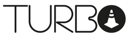 TURBO trademark