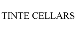 TINTE CELLARS trademark