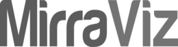 MIRRAVIZ trademark