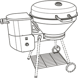 LogoMark trademark