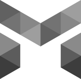 M trademark