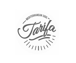 MEDITERRANEAN SOUL TARIFA trademark