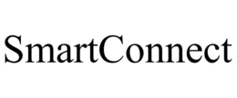 SMARTCONNECT trademark