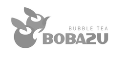 BUBBLE TEA BOBA2U trademark