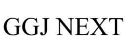 GGJ NEXT trademark