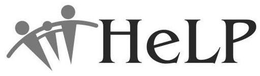 HELP trademark