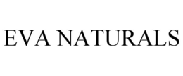 EVA NATURALS trademark