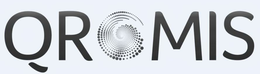 QROMIS trademark