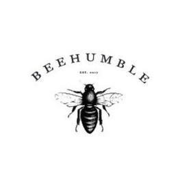 BEEHUMBLE EST. 2017 trademark