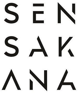 SEN SAK ANA trademark