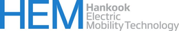 HEM HANKOOK ELECTRIC MOBILITY TECHNOLOGY trademark