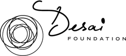 DESAI FOUNDATION trademark