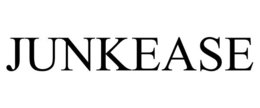 JUNKEASE trademark