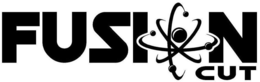 FUSION CUT trademark
