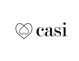 CASI trademark